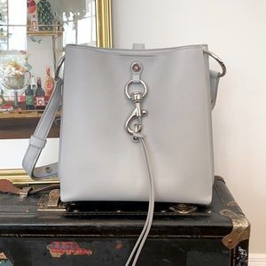 Rebecca Minkoff Purse